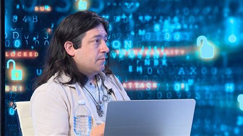 manila exposed 1|City of Columbus sues expert who exposed extent of cyberattack.